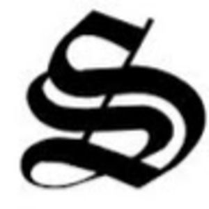 Meet your Posher, Feeny